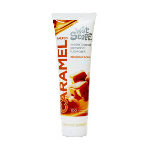 100G Water-Based Lubricants