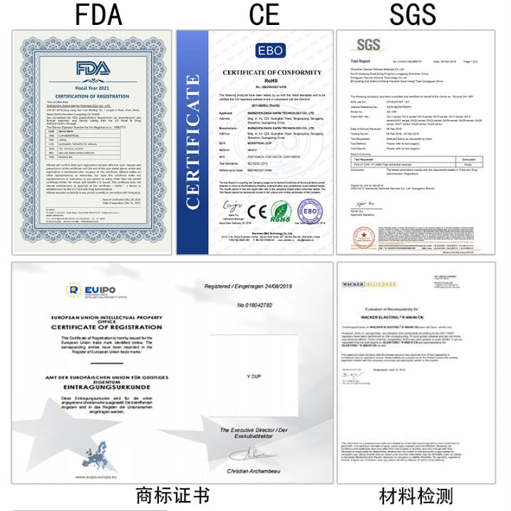 Disco menstrual desechable, 12 unidades, anillo menstrual desechable.