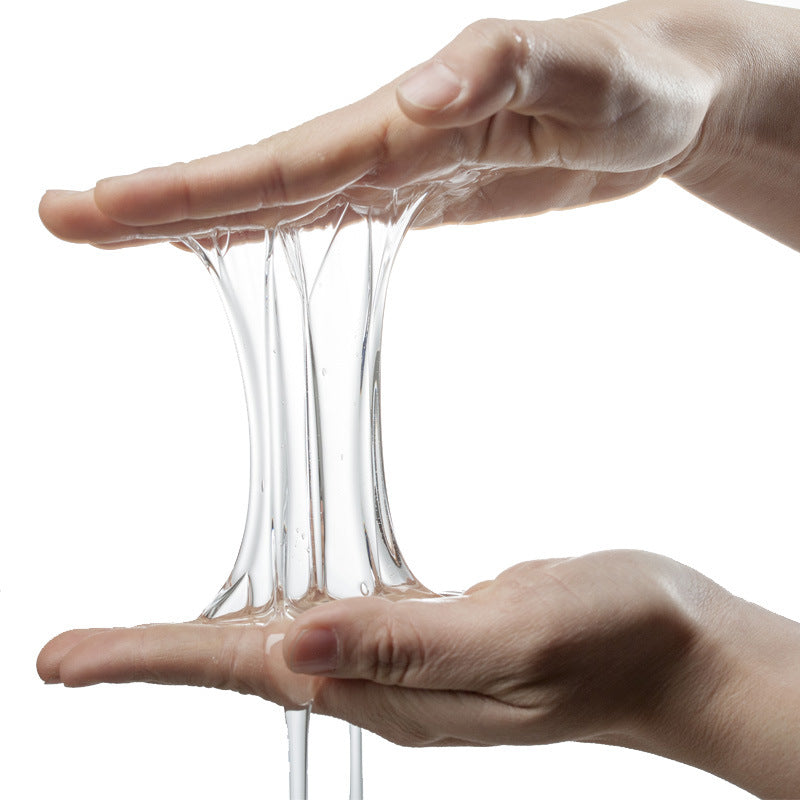 75ml * 3 Premium Personal Water-based Lubricant
