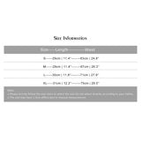 Bragas menstruales para mujer, 4 capas, a prueba de fugas, ropa interior para el período, flujo ligero, 3 unidades.