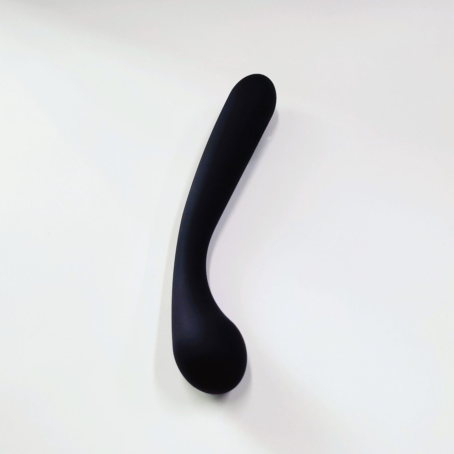 Facial scraping stick eye and facial massage stick