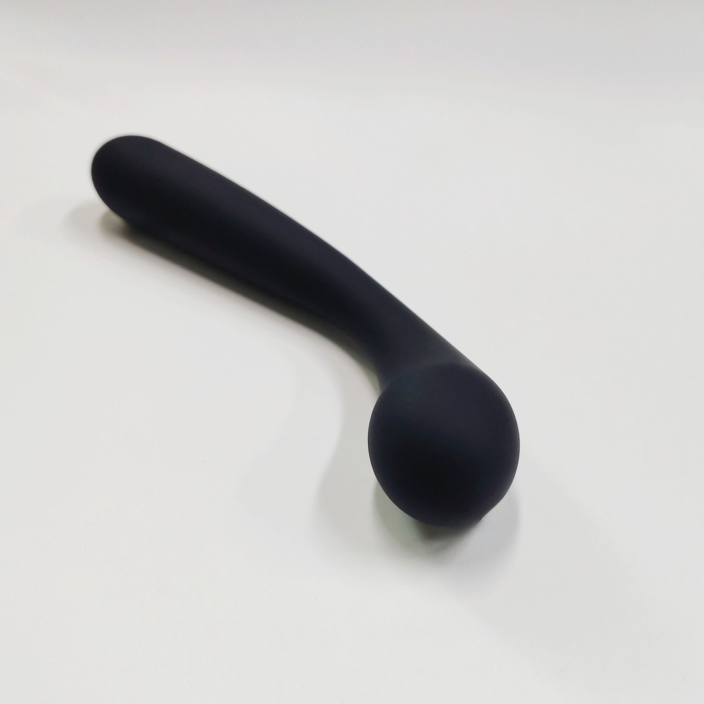 Facial scraping stick eye and facial massage stick