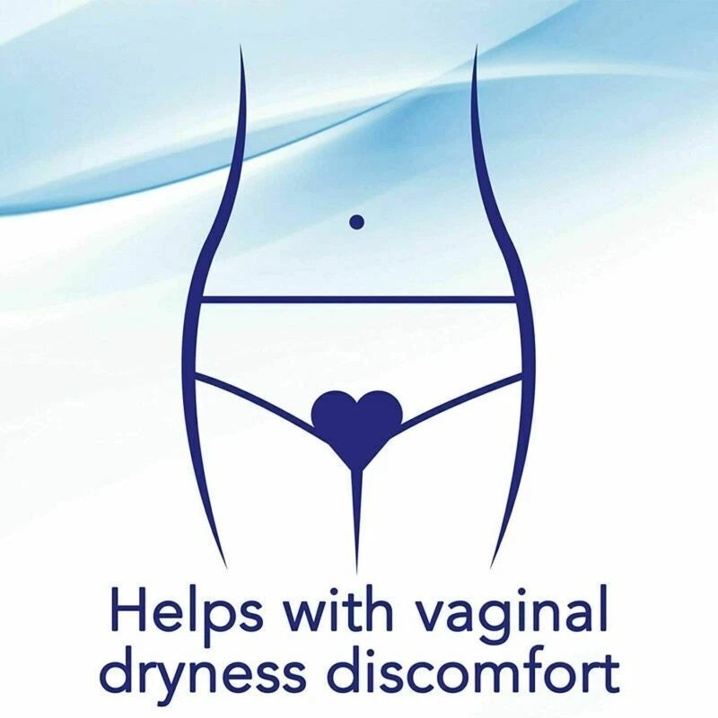 200ml Personal Premium Water Based Lubricant