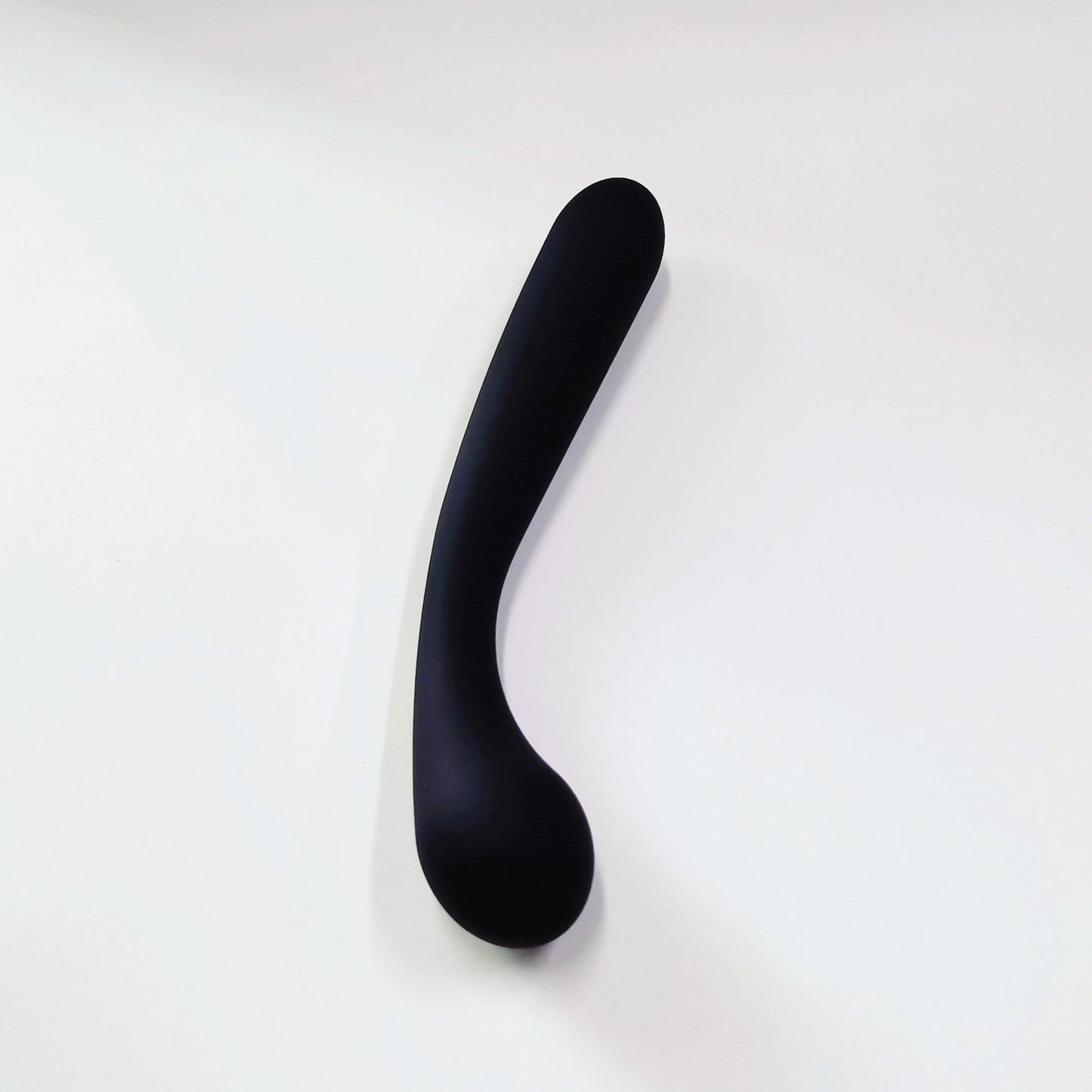 Facial scraping stick eye and facial massage stick