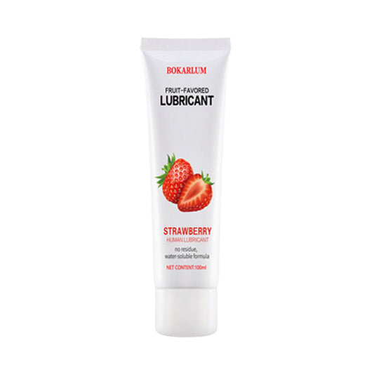 Tubo lubricante de 100 ml * 3 relleno con fluido de dibujo soluble en agua.