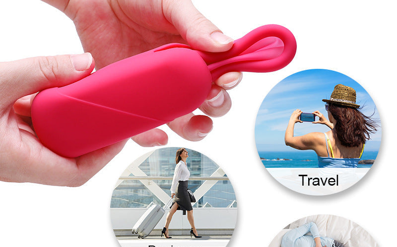 Load video: How To Use Reusable Menstrual Cup