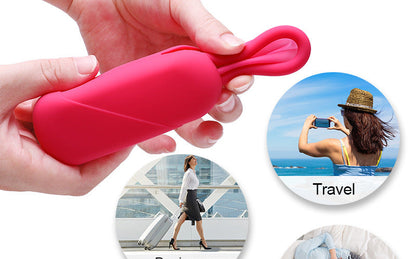 Copa Menstrual Disco de Silicona Extrafina para la Menstruación