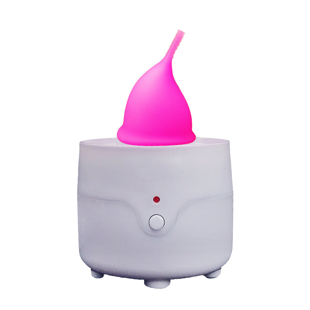 Comfort Plus Kit