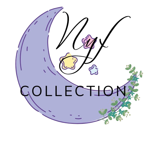NYXCOLLECTION