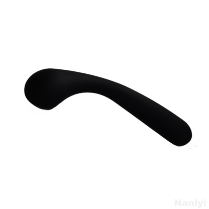 Facial scraping stick eye and facial massage stick