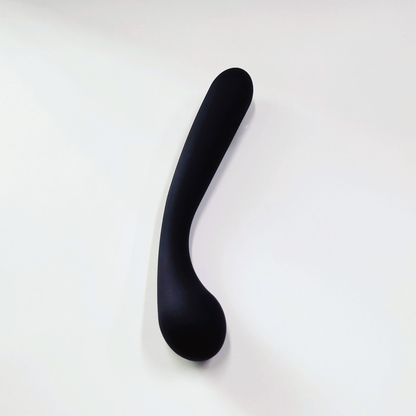 Facial scraping stick eye and facial massage stick