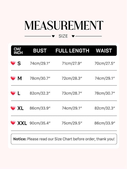 Lencería Babydoll para mujer, camisón de encaje, camisón bonito, modal.