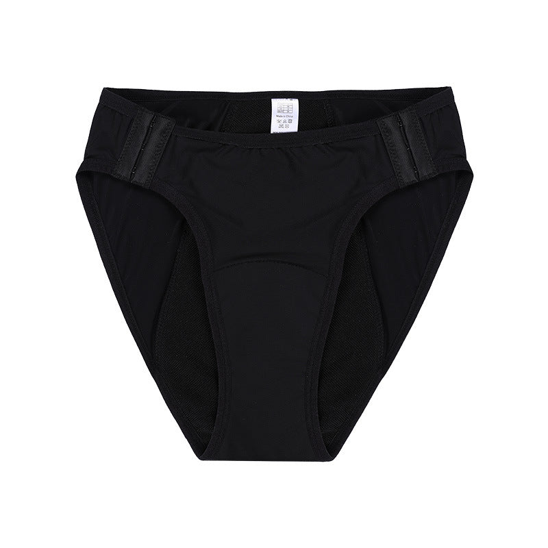 Conjunto de Flujo Equilibrado (Ligero / Medio / Pesado)
