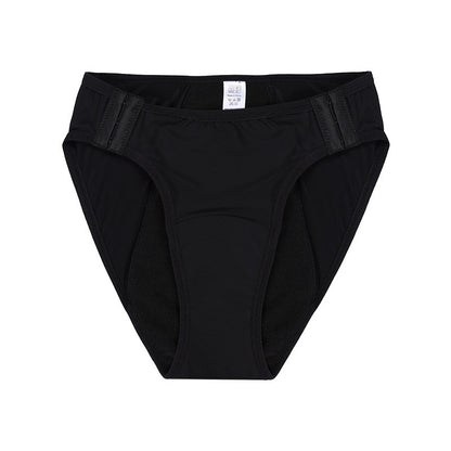 Conjunto de Flujo Equilibrado (Ligero / Medio / Pesado)