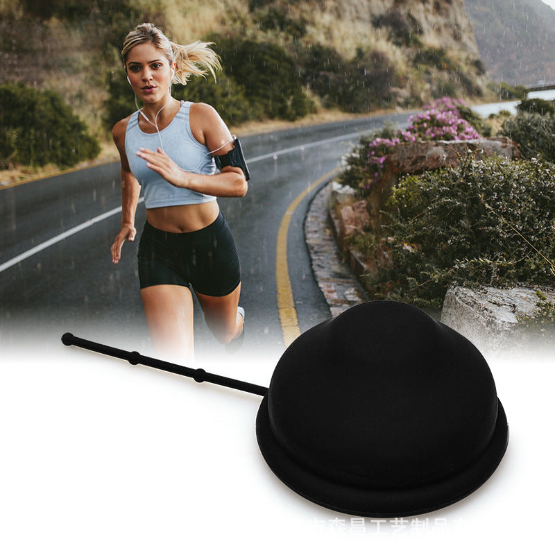 Copa Menstrual Disco de Silicona Extrafina para la Menstruación