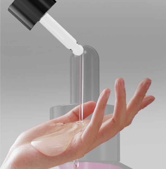 30ml Feminine Intimate Massage Oil Personal Lubricant