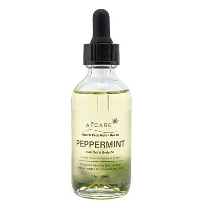 Plant dried flower essential oil skin care essential oil moisturizing
