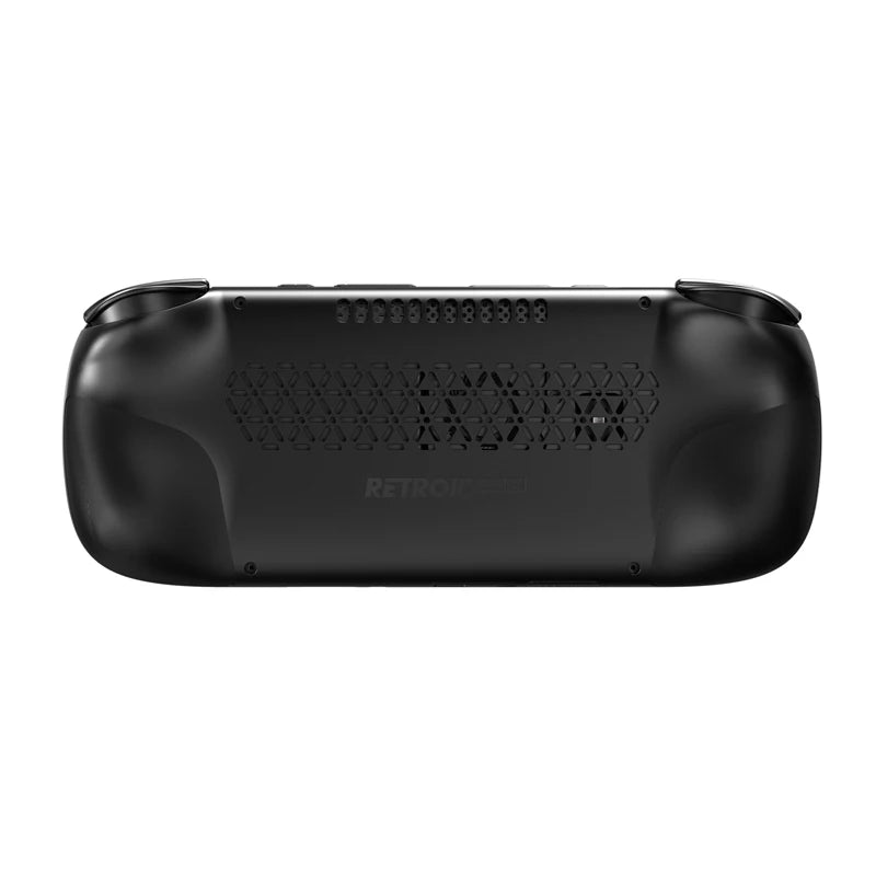 Retroid Pocket G2 Handheld Game Console