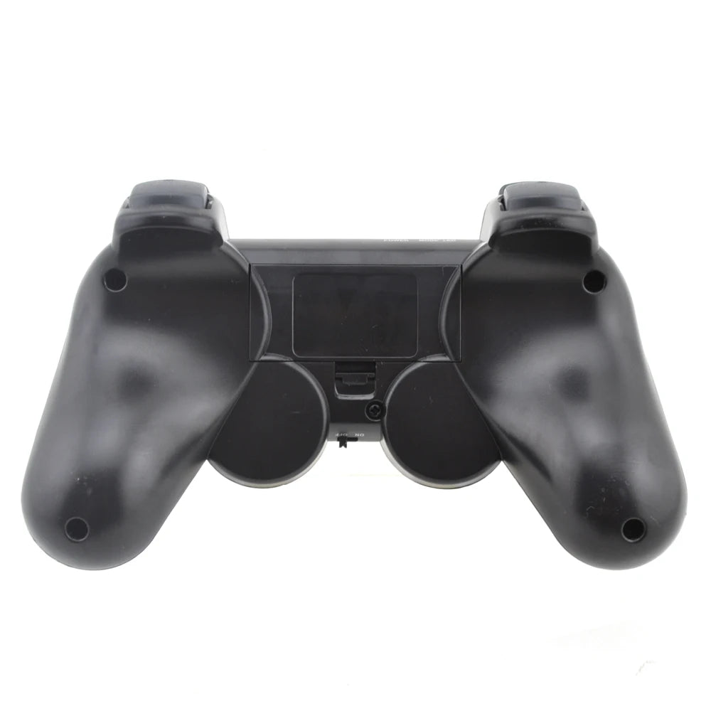 2.4g wireless game controller gamepad 2.4ghz joypad gaming joystick for PS2 dualshock for Playstation2 PS 2