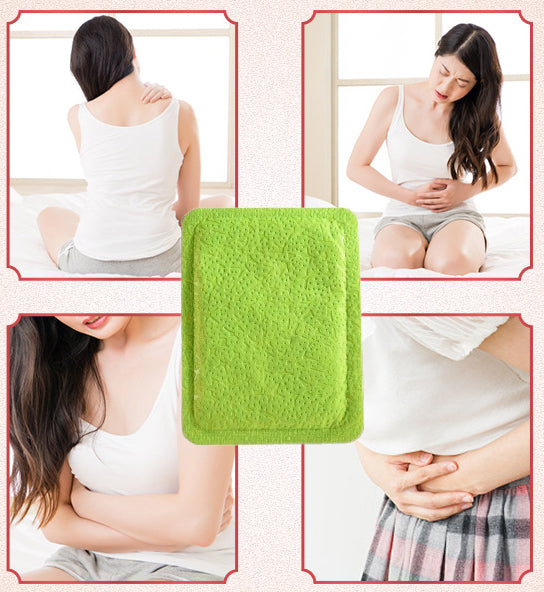 Comfort Plus Kit