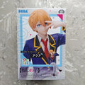 SEGA PM OSHI NO KO Hoshino Aquamarin Hoshino Rubii 13CM PVC Anime Action Figures Model Collection Toy