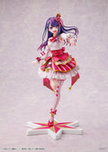 Original in Stock KADOKAWA KDcolle I Push The Kid Ai 1/7 Figures Model Toy Gift Collection Ornament