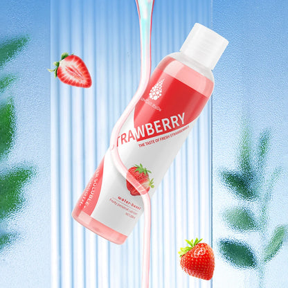 Water Based Lubricating Lotion Lubricant Lube Lubricants Gel Easy To Clean Products