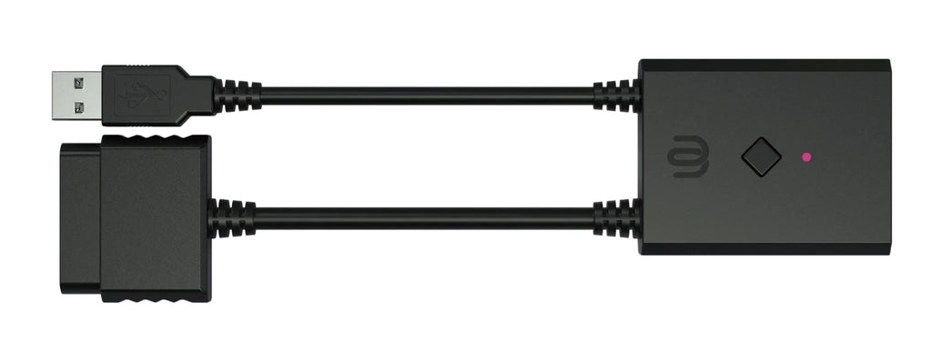 New PHOENIXWAN+ LMT Gamepad Gaming Controller Next-generation DIY for Beatmania IIDX BMS G2R LR2 Rhythm Game Controller