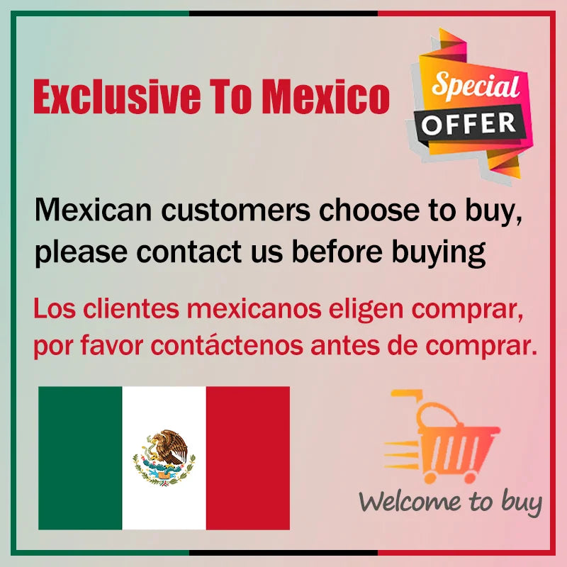 Original Bandai S.H.Figuarts Shf Toji Fushiguro Jujutsu Kaisen In Stock Anime Action Collection Figures Model Toys