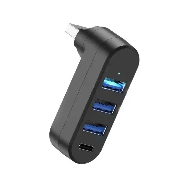 2025 NEW Wireless USB Game Controller for Tesla Model Y/3/X/S Double Player Online TV PC PS3 Steam Compatible Gaming Accessory