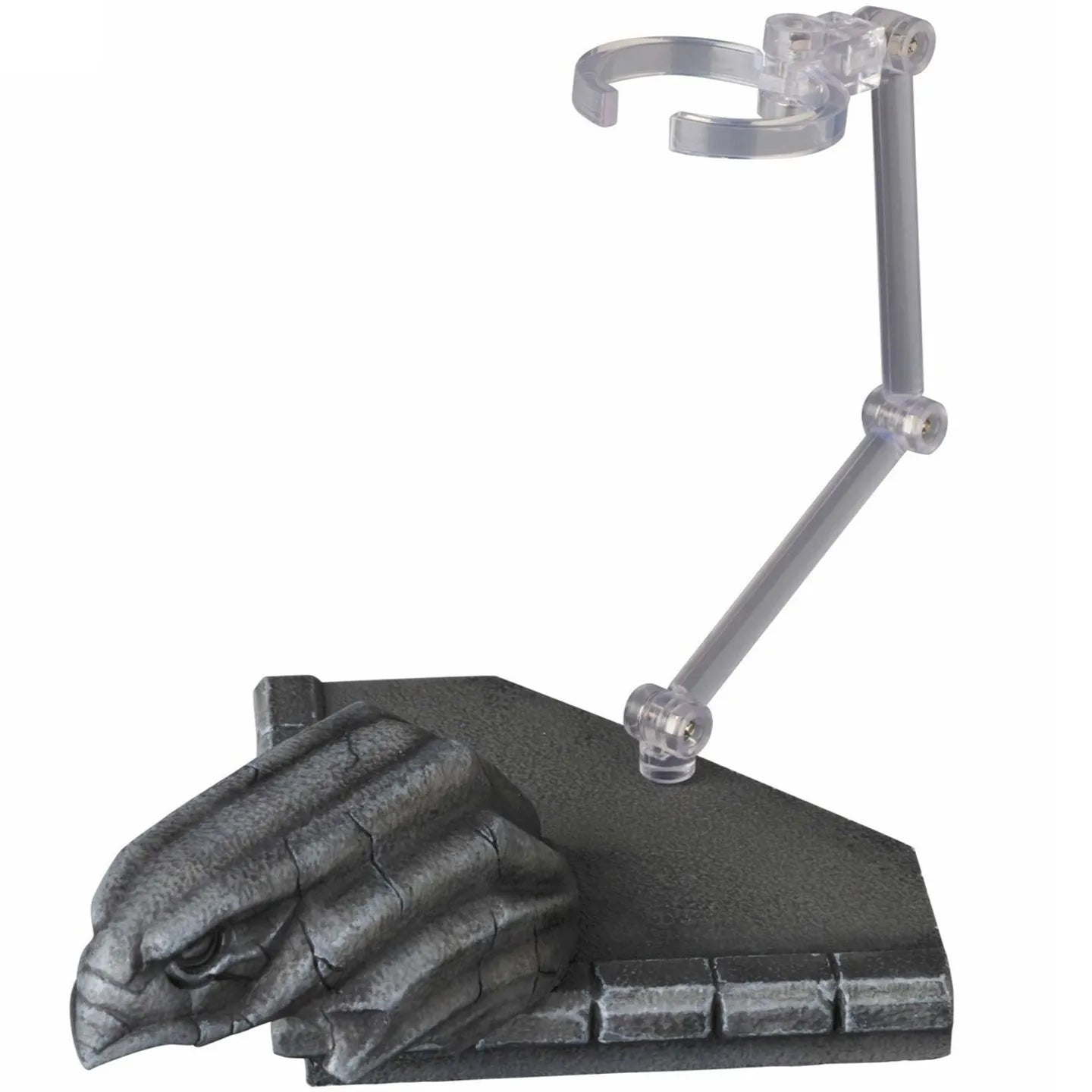 (In Stock)Ct Toys Batman Hush Mafex 126 Action Figure Dc Batman Joint Movable Comic Version Collection Figurine Model Toy Gift