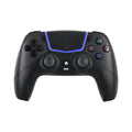 P5 wired game controller supports six axis motion sensing, suitable for P5 console, wired support for computer PC
