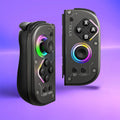NYXI Hyperion 2 Wireless Joycon Game Controller for Nintendo Switch