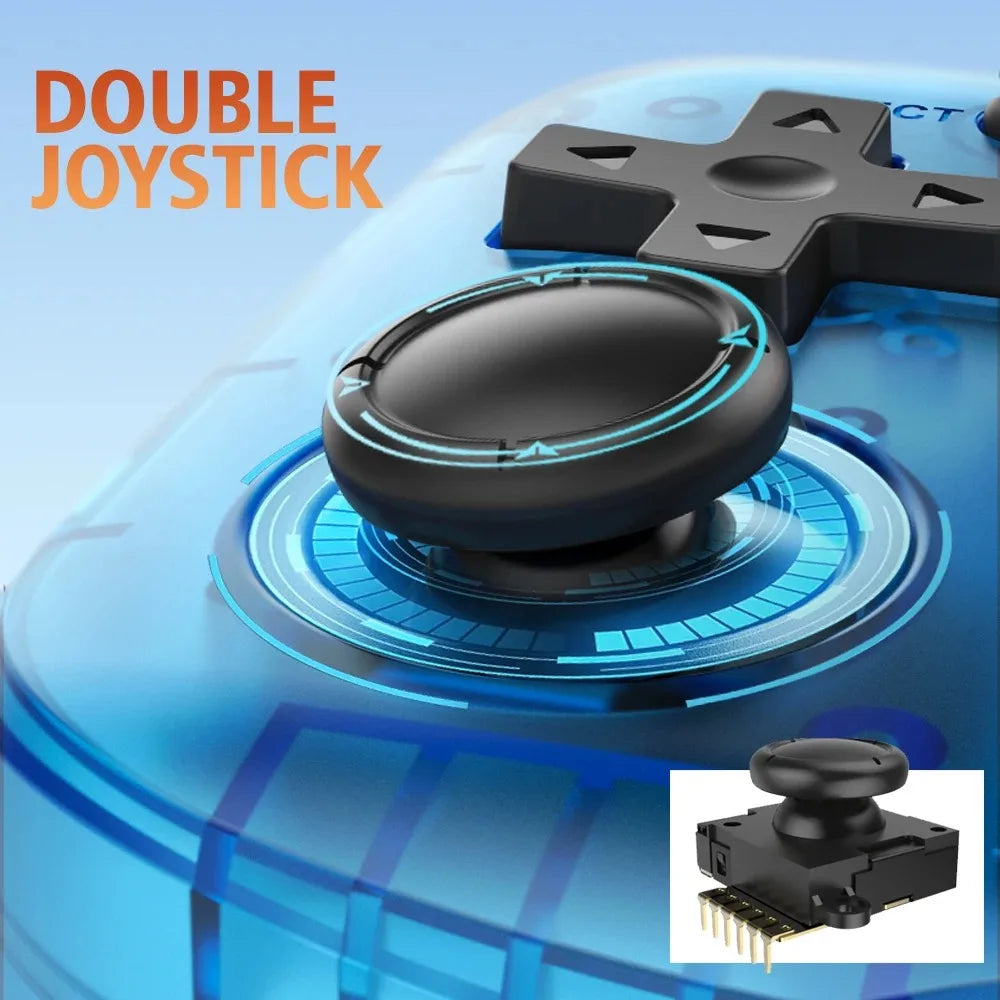 NEW R46H Retro Handheld Game Console 1024x600 Resolution  Linux System 128GB Adults Kids Gift Home Gaming Player 20000+games ﻿