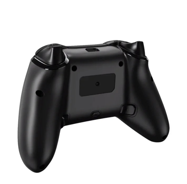 Wireless Game Controller for Switch/Switch Lite OLED 6-Axis Vibration pro Handle Nds Compatible with Switch pro Wireless Gaming