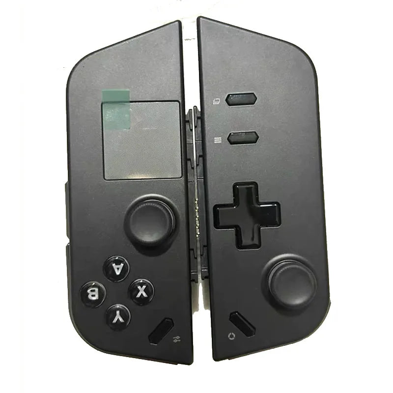 Genuine VC Game Controller Left/Right for Lenovo Legion Go 8APU1 WT 83E1 83E1001YUS 5R71M93539 5R71M93537