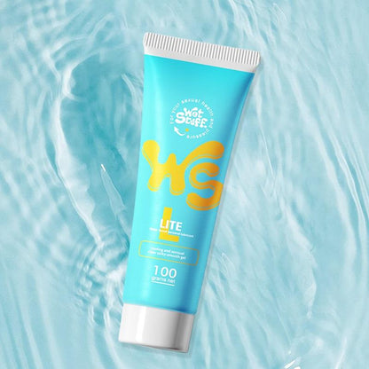 100G Premium Lubricants-Hypoallergenic