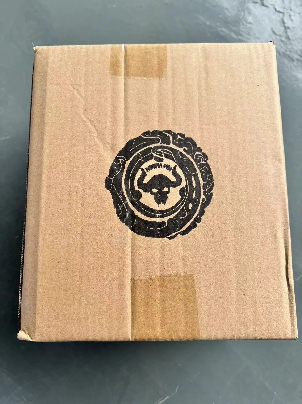 22cm One Piece Figure Roronoa Zoro Anime Figures Action Figurines Zoro Figure Model Statue Toys Collection Decoration Doll