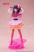 In Stock  Original TAiTO T-most Oshi No Ko Ai Collection Dolls Animation Figures Models Toys Collection Ornaments Gifts