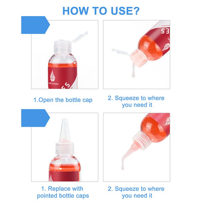 Water Based Lubricating Lotion Lubricant Lube Lubricants Gel Easy To Clean Products