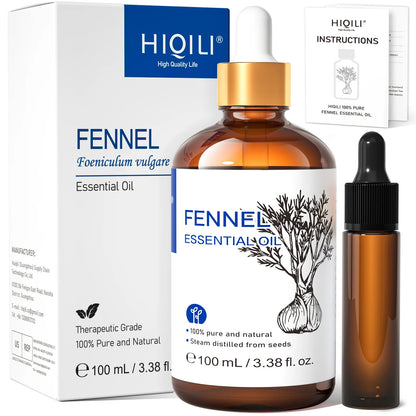 Pure Grapefruit Essential Oil 100ml for DIY Aromas Humidificador Massage Face Skin Sweet Orange Lemongrass