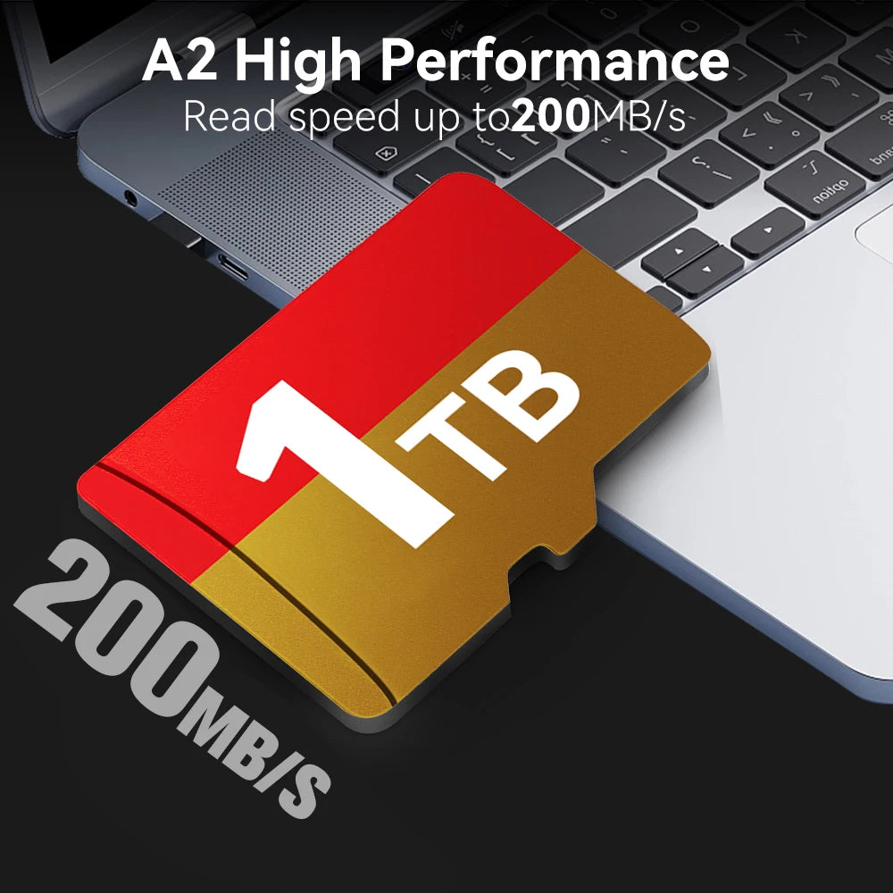 Batocera 39 Game TF Card For Steam Deck/GDP WIN4 Handheld Game Consoles/PC/MAC 512G With 51400+ Retro Games For PS3/PS1/WII/N64