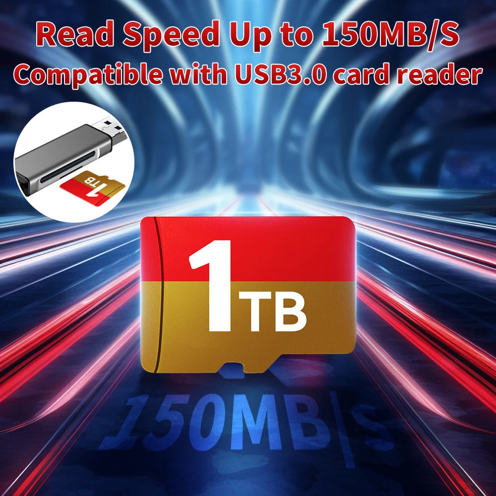 Game TF Card for ROG ALLY/Rog ALLY X/Wins Handheld/PC Playnite & Retrobat Game Console 52400+AAA/Retro Games for PS3/PS2/Switch