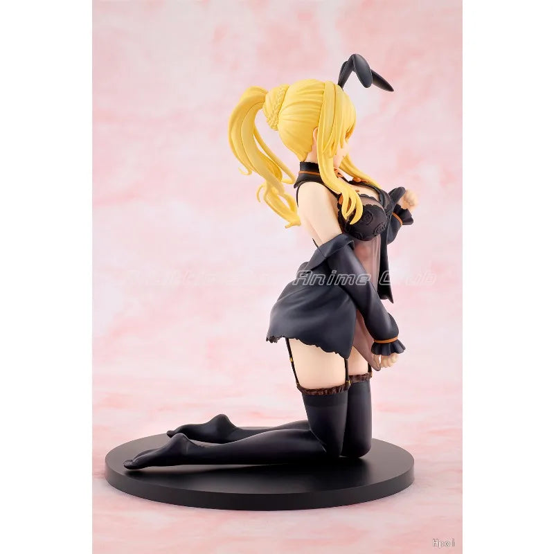 【Pre Sale】Original KADOKAWA KDcolle Kono Subarashii Sekai Ni Shukufuku O! Dukunesu Pajamas Animation Figures Toy Ornaments Model