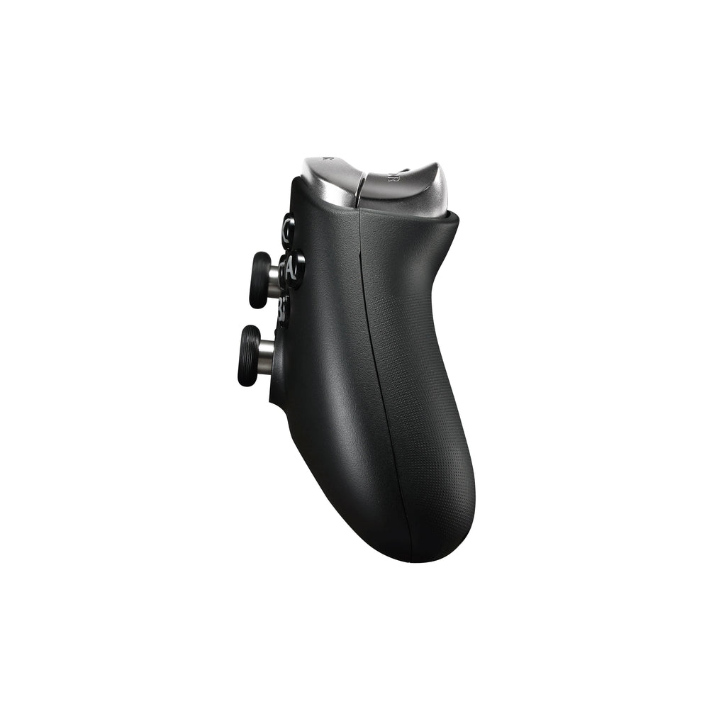 GuliKit KK2T Wireless Bluetooth Game Controller With Anti-Drift TMR Magnetic Joystick for PC/Windows/Switch/Steam Deck/iOS/macOs