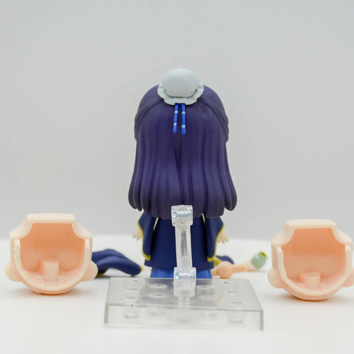 #2372 The Apothecary Diaries Jinshi Anime Figure #2288 Kusuriya no Hitorigoto Maomao Action Figure Collectible Model Doll Toys