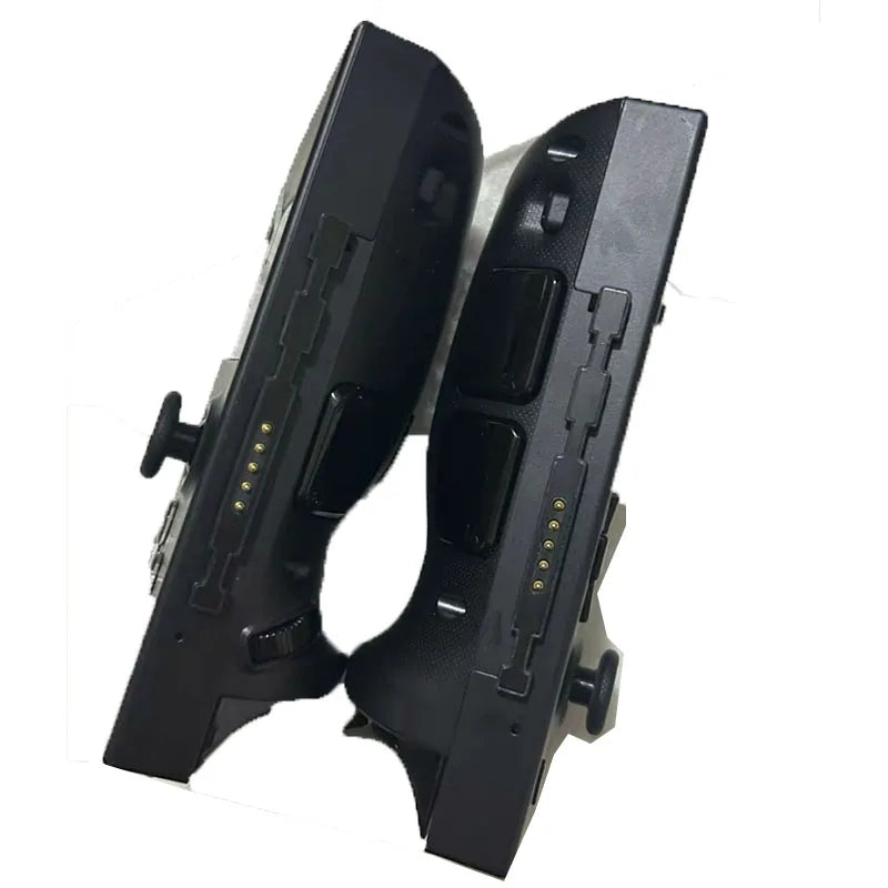 Genuine VC Game Controller Left/Right for Lenovo Legion Go 8APU1 WT 83E1 83E1001YUS 5R71M93539 5R71M93537