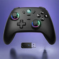 for PC/Switch2 Wireless  Game Controller - Hall Effect Joystick 1000Hz
