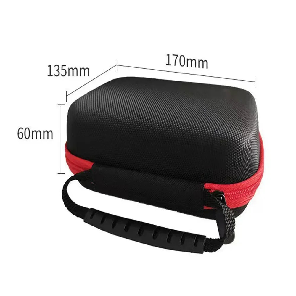 ANBERNIC RG405V PS2 Handheld Game Console TF Card Preloaded Game For Handheld Game Built In 75000 Retro Games Memory Card Gift