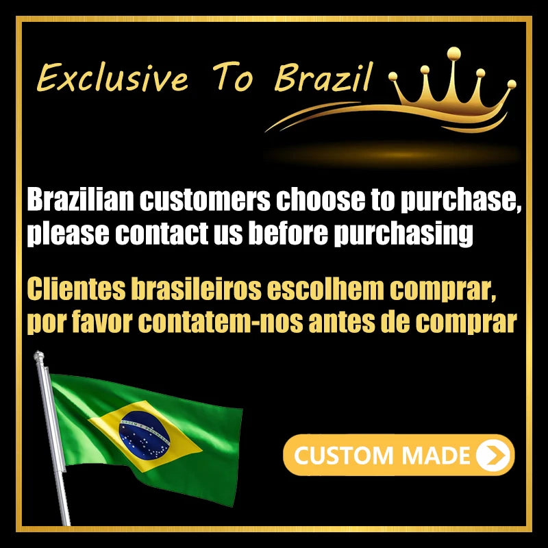 Original Bandai S.H.Figuarts Shf Toji Fushiguro Jujutsu Kaisen In Stock Anime Action Collection Figures Model Toys